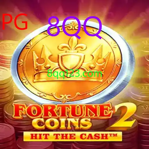 FortuneCoins2
