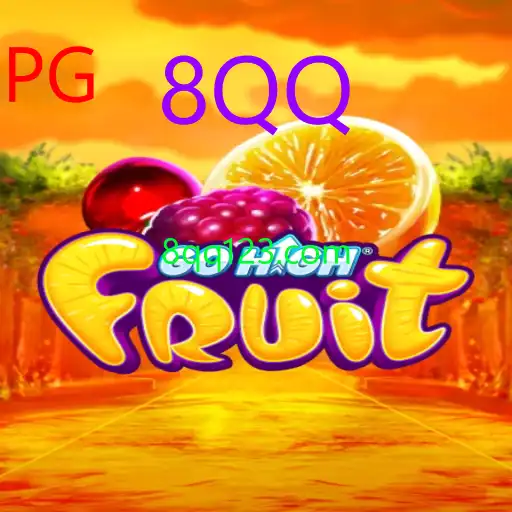 GoHighFruit