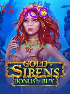 GoldofSirensBonusBuy