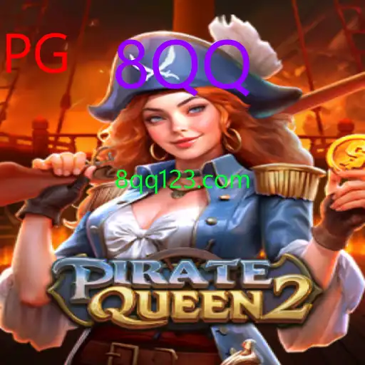PirateQueen2