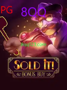 SolditBonusBuy